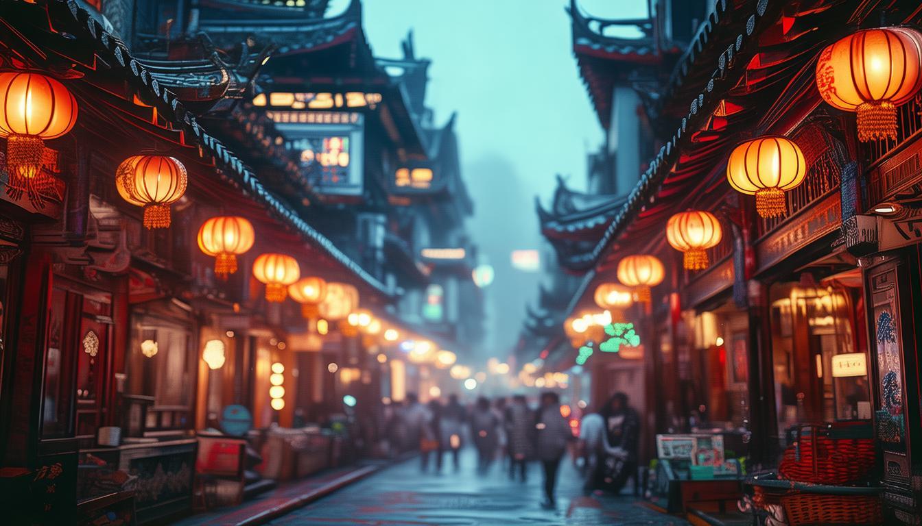 广州芳草街物业收费吗？