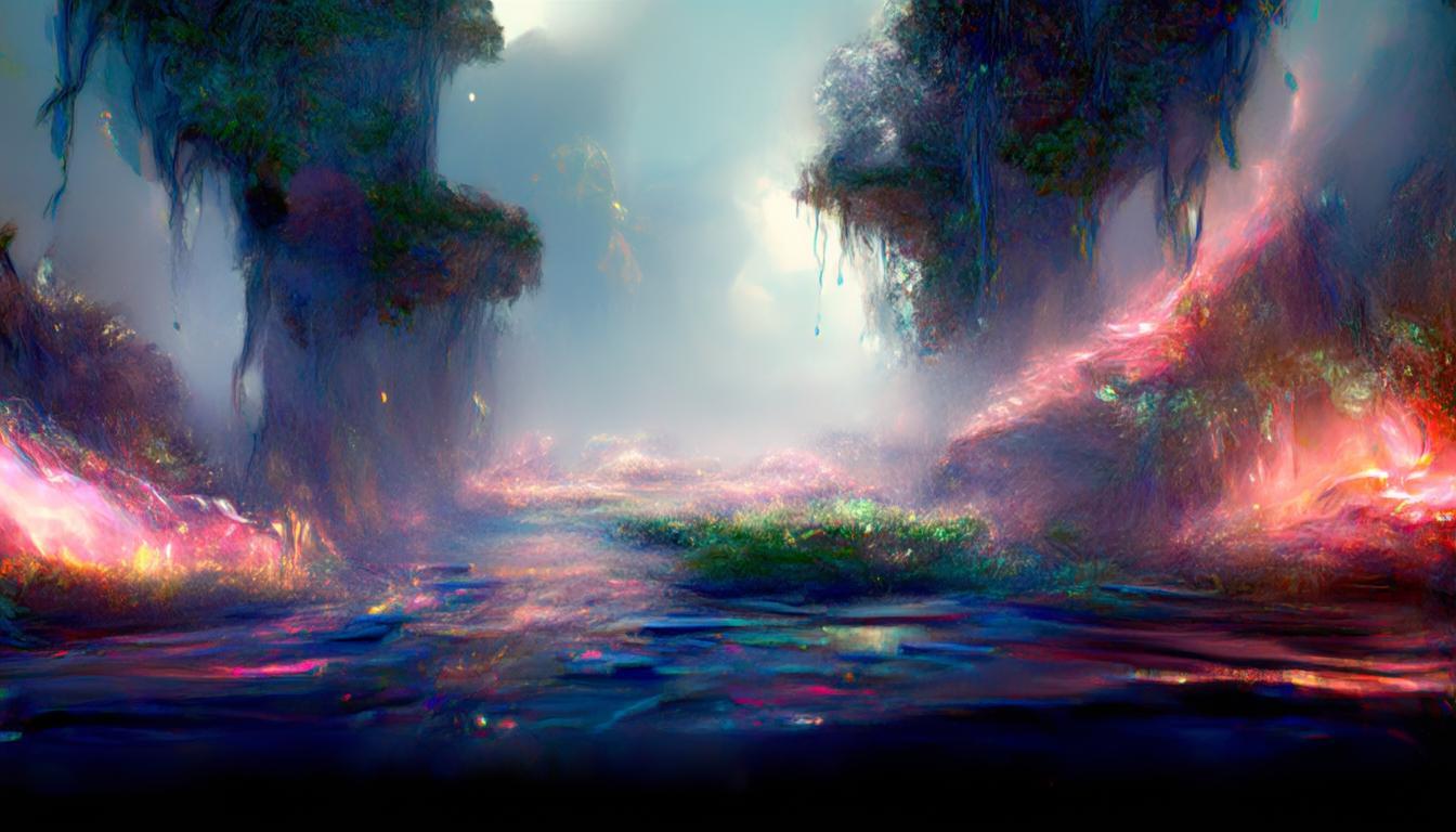 梦幻手游可以不卡机吗？