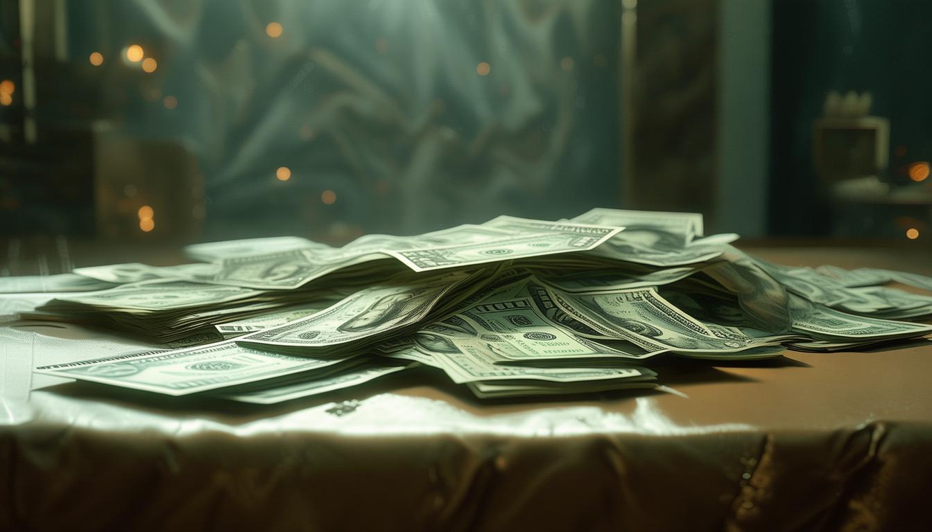 男友送的现金可以要回吗？
