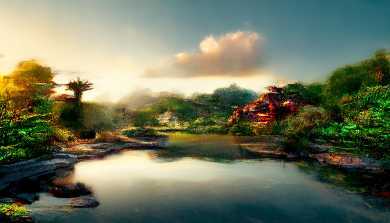 南阳旅游景点哪里好玩？