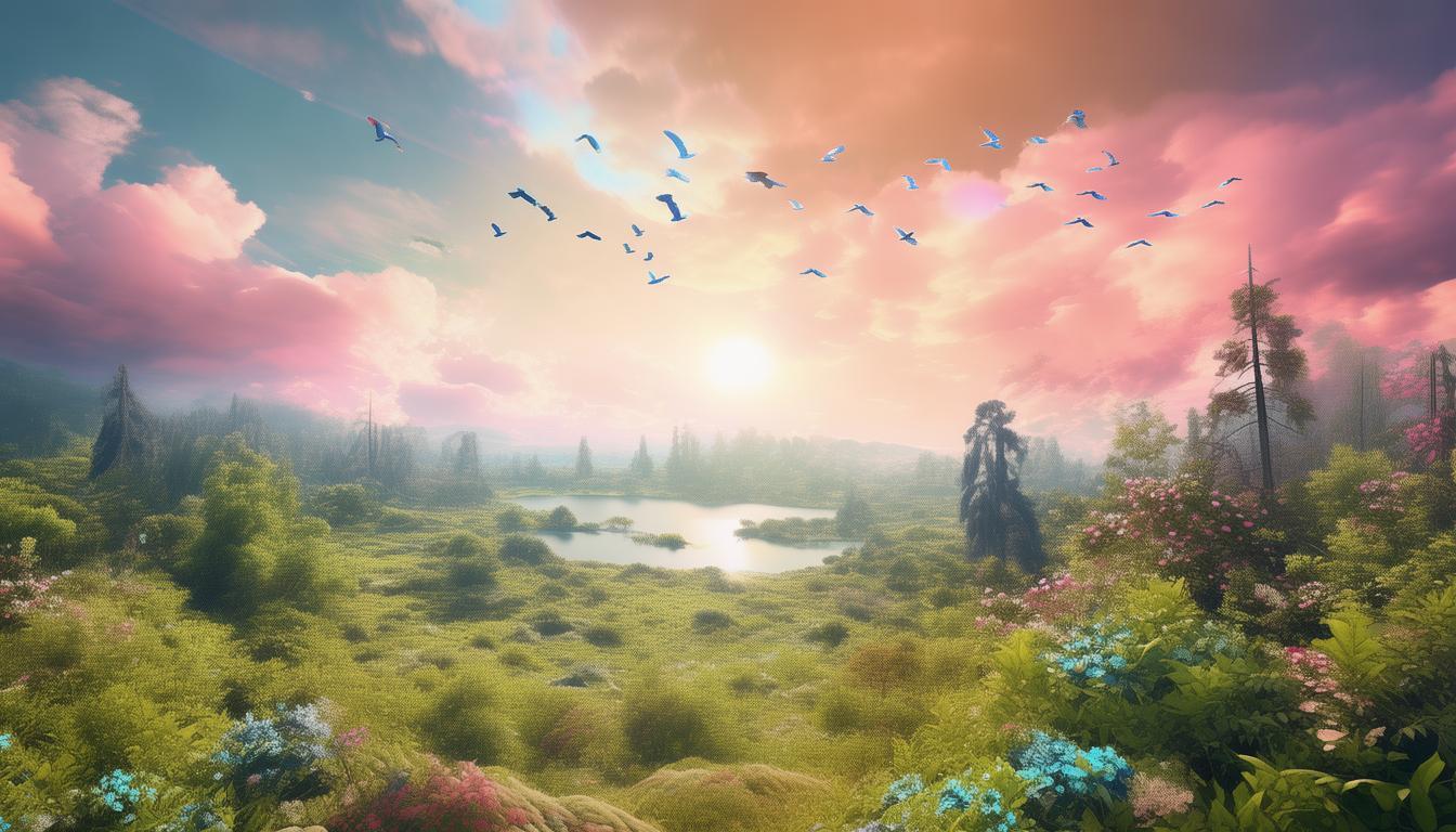 那是我们太年轻是什么歌？