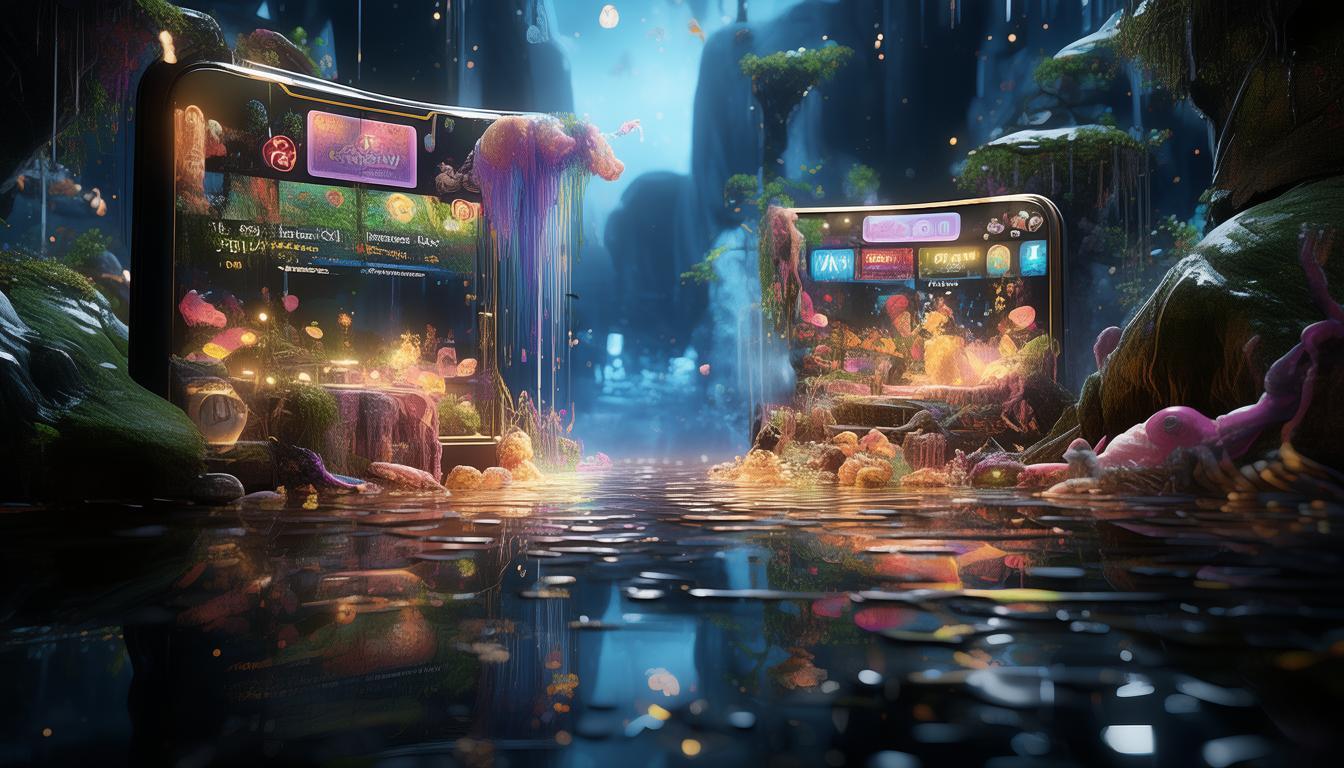 梦幻手游改名会提醒吗？