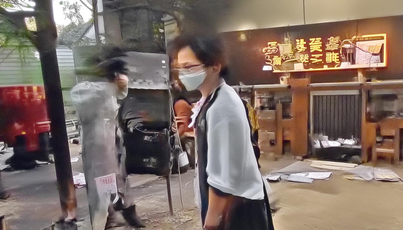 手游梦幻可以洗特效吗？