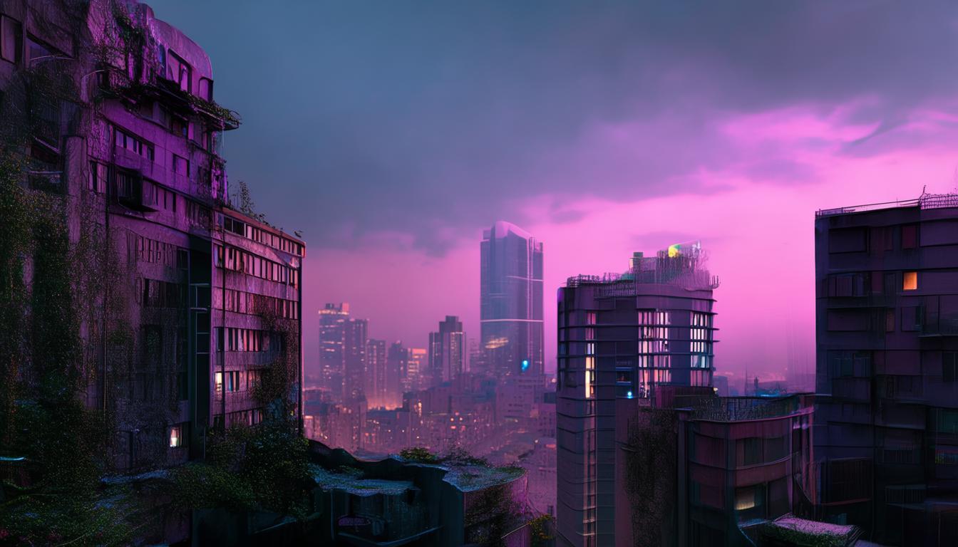 物业公司可以买卖吗?