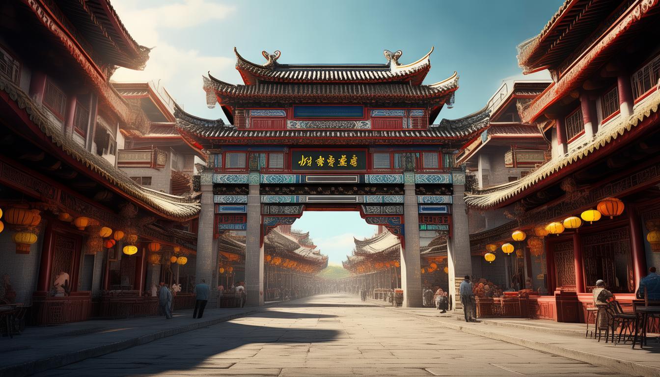 沙县东门哪里好玩？