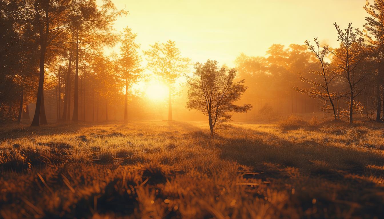 遇到了美丽的他是什么歌？