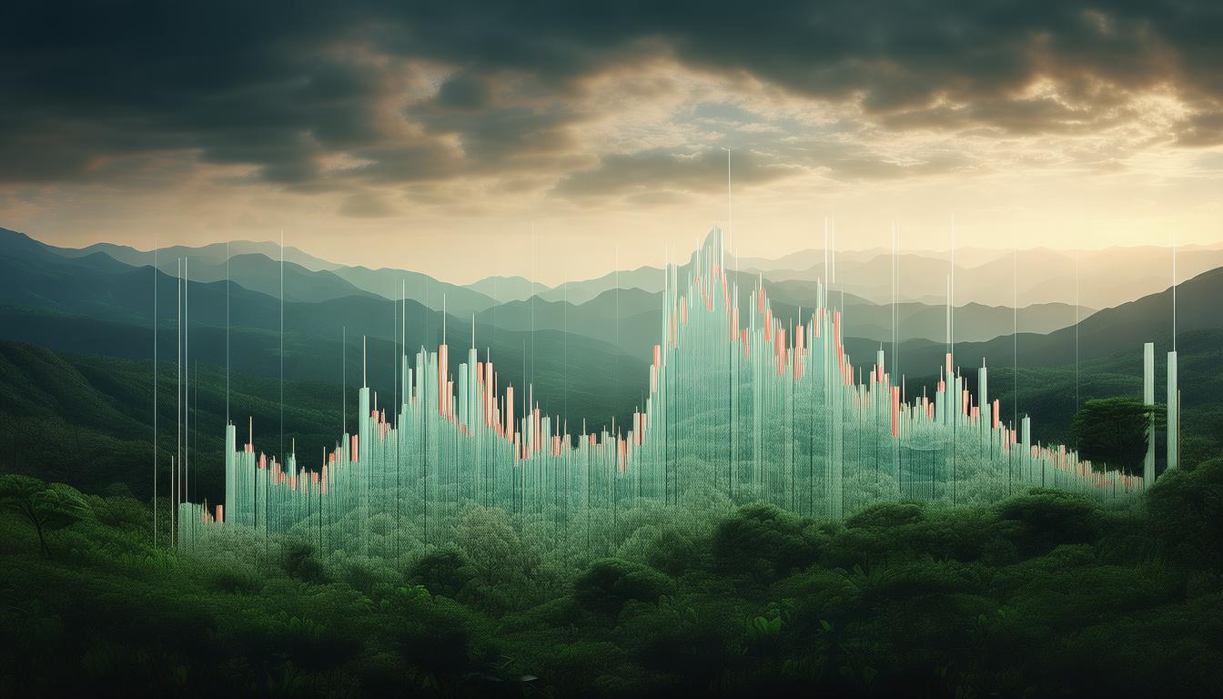 股票送股究竟能给投资者带来哪些好处？