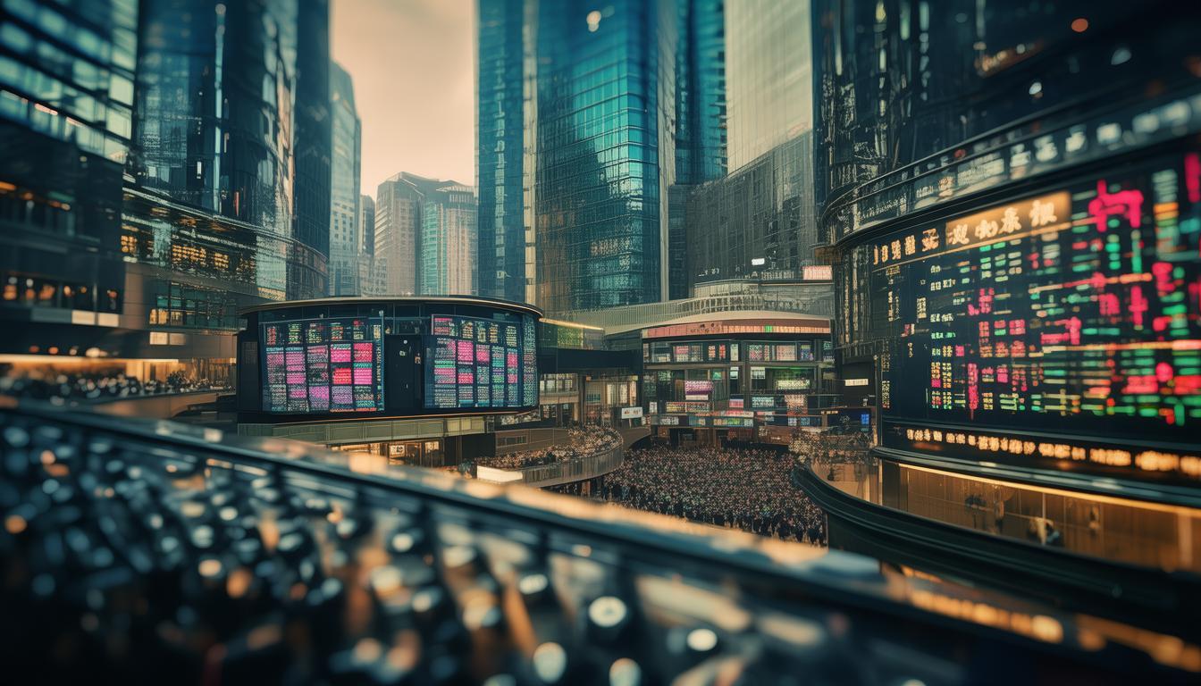 港股市场是否值得推荐中石化股票？