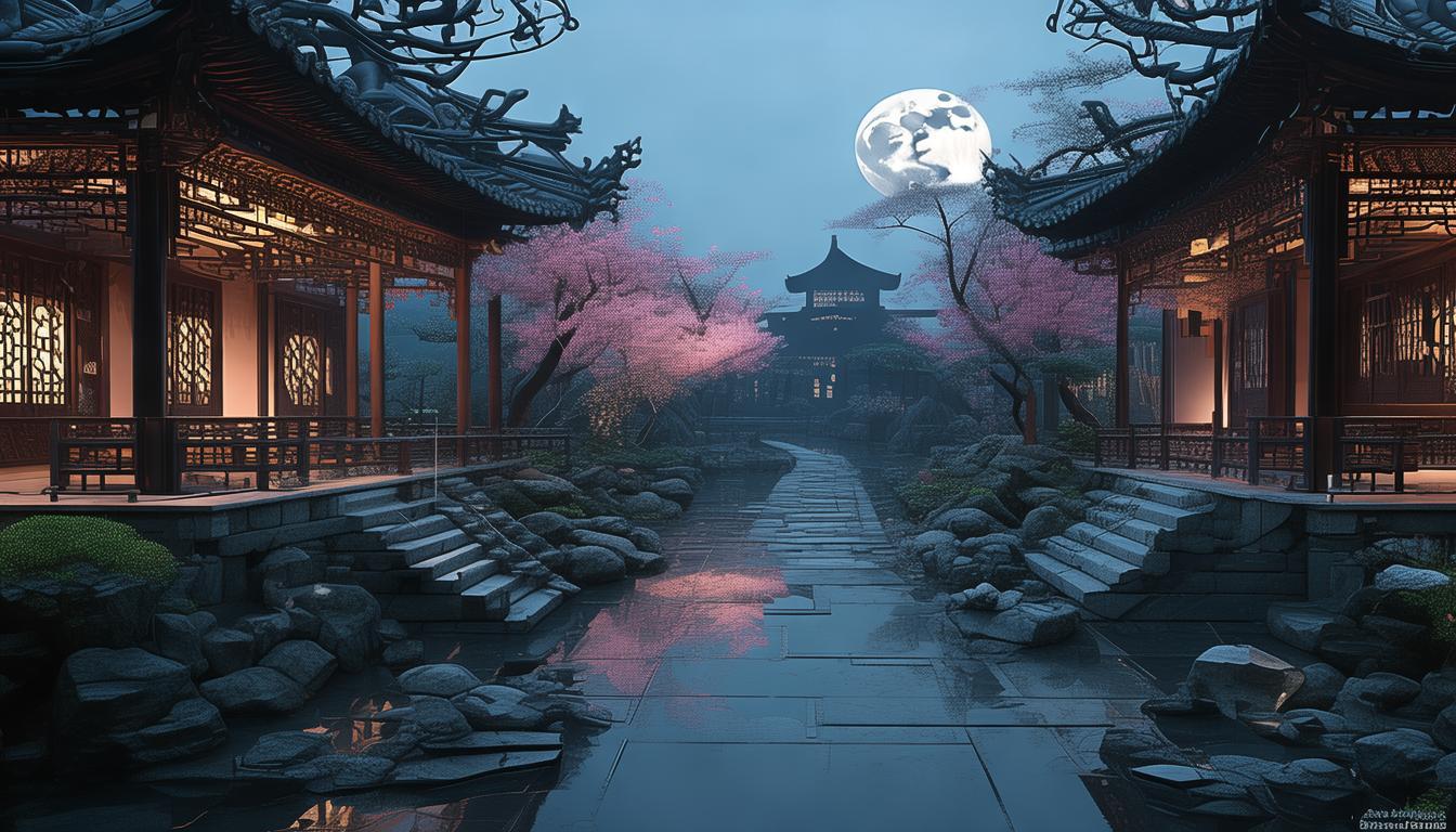 桐乡裕丰物业会上市吗？