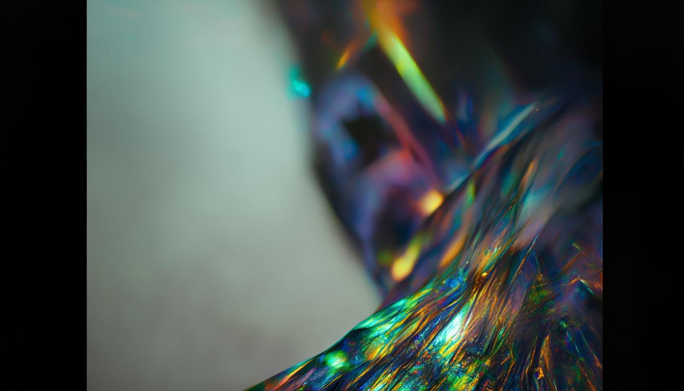 这是什么神秘的东西是什么？