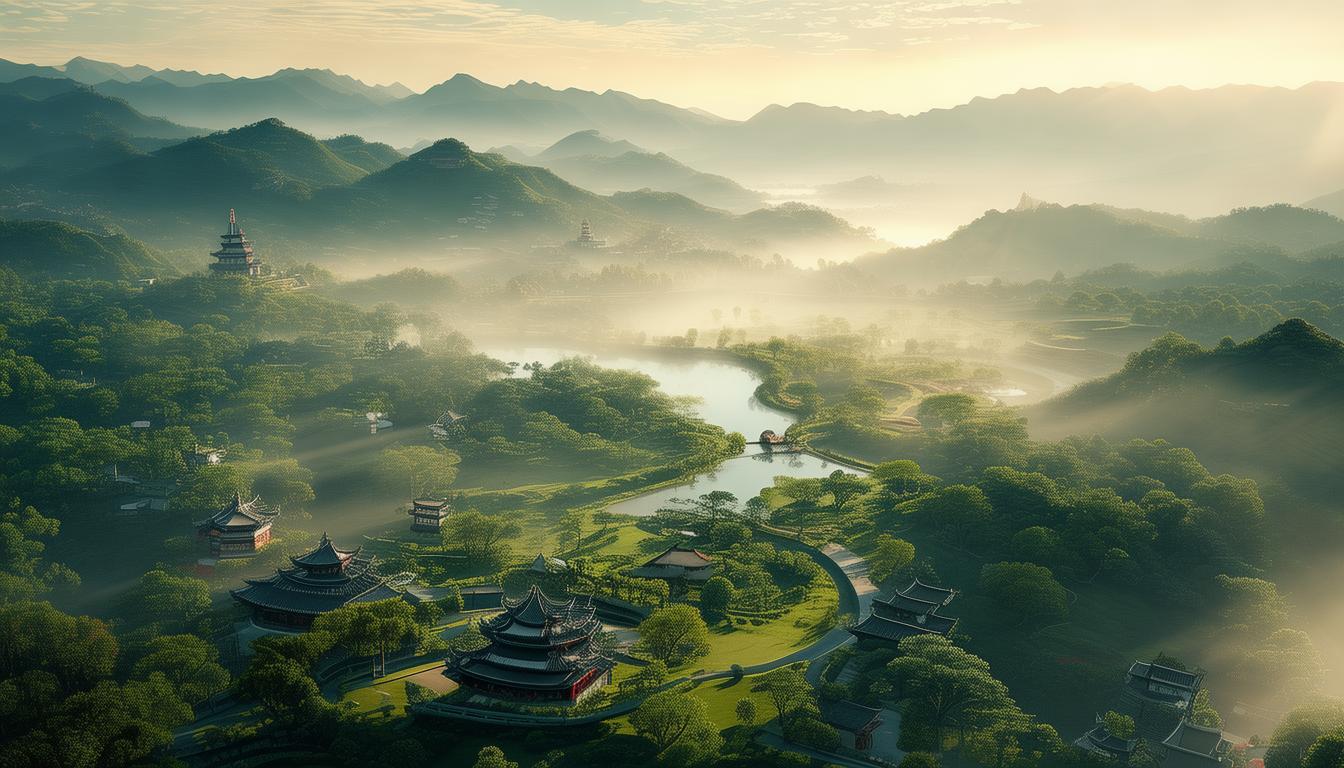 奉新周围有什么景点吗？