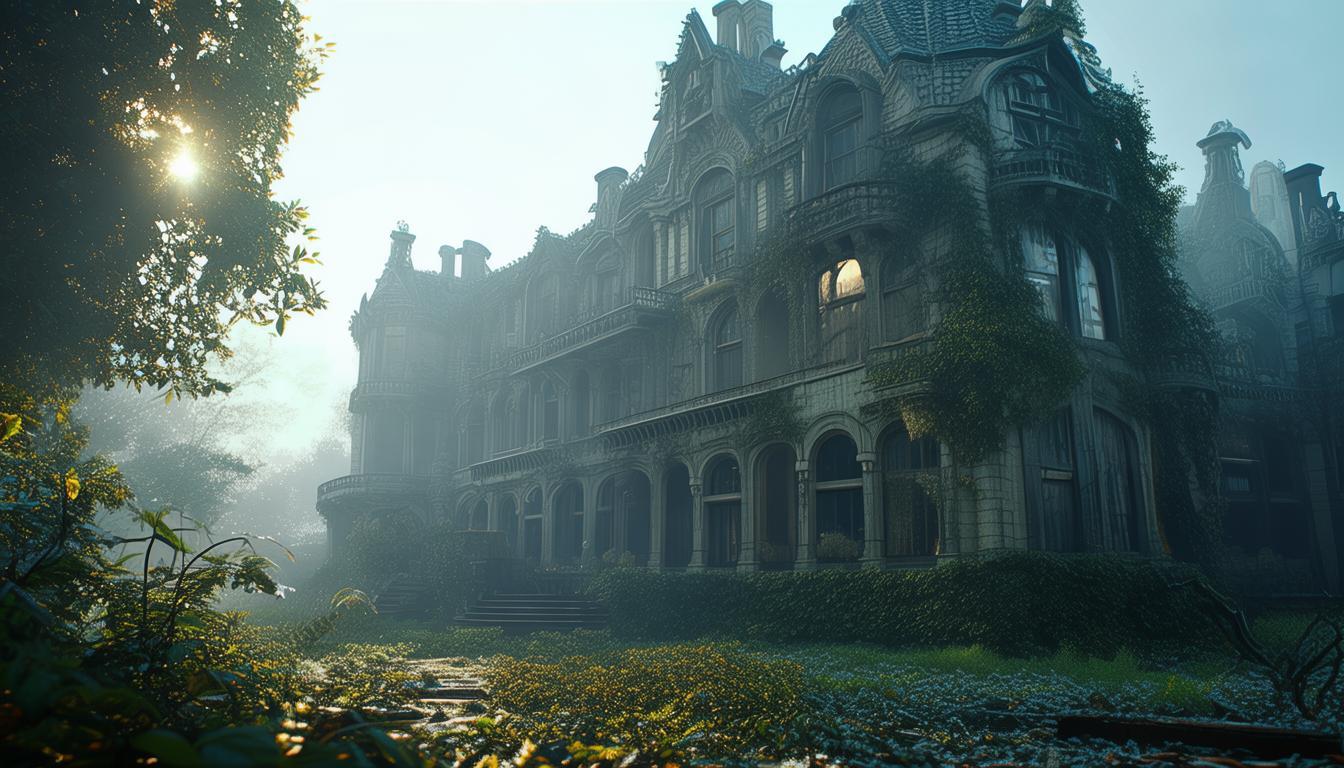 偷用物业热水违法吗？