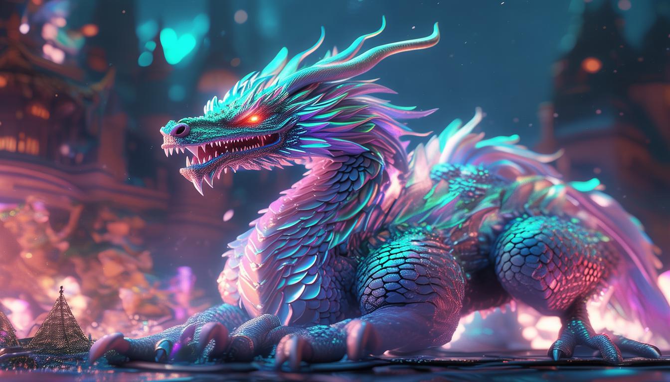 大话手游用什么神兽好？