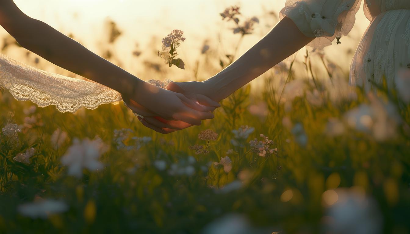 我们原地结婚是什么歌？