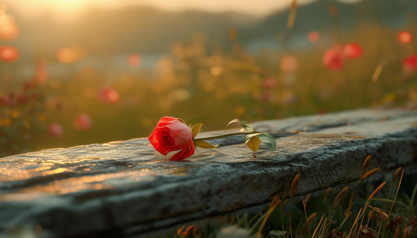 恋爱如何留下回忆是什么歌的疑问解析