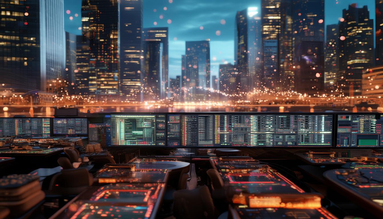 股票质押业务是非标业务吗？