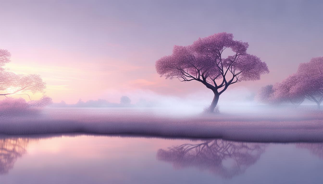 什么是美利尖的女友？