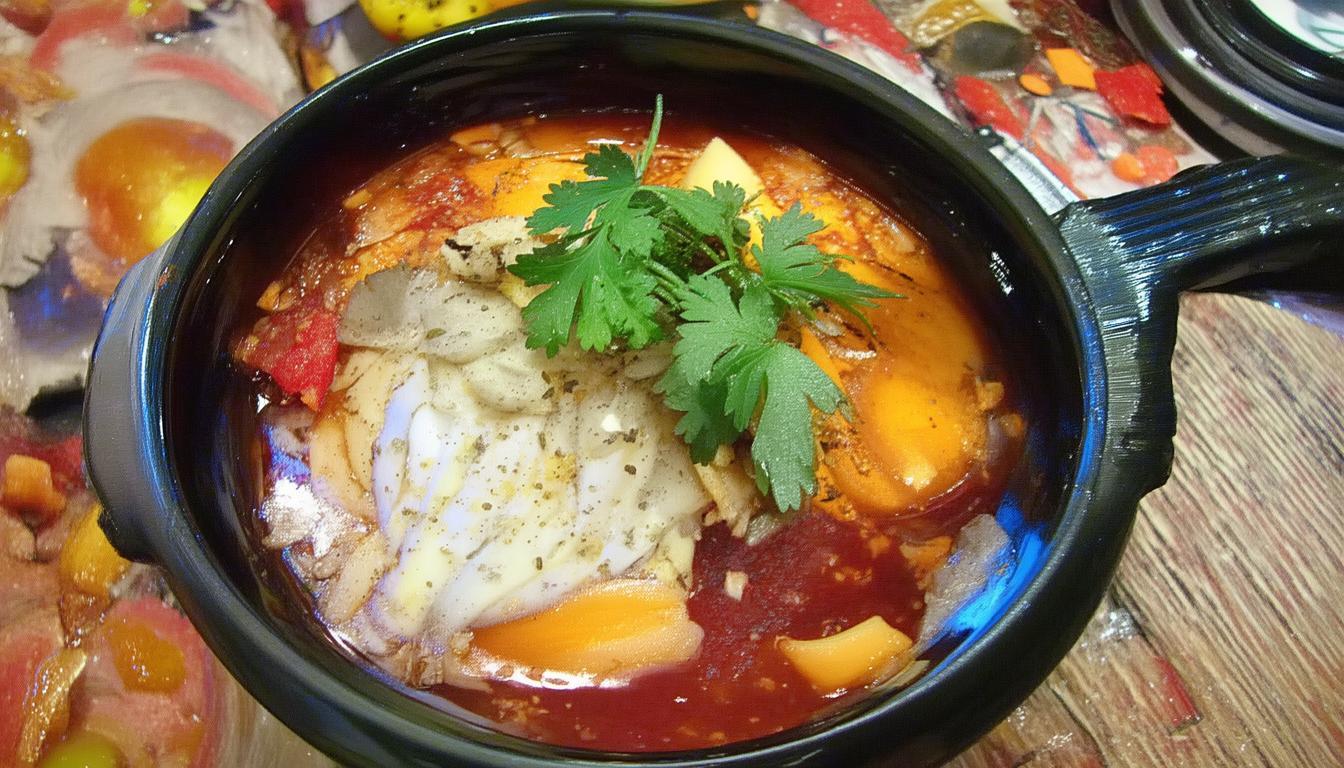 多层物业费合理吗？