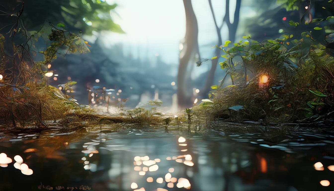 13个变美的秘诀是哪首歌的歌词吗？