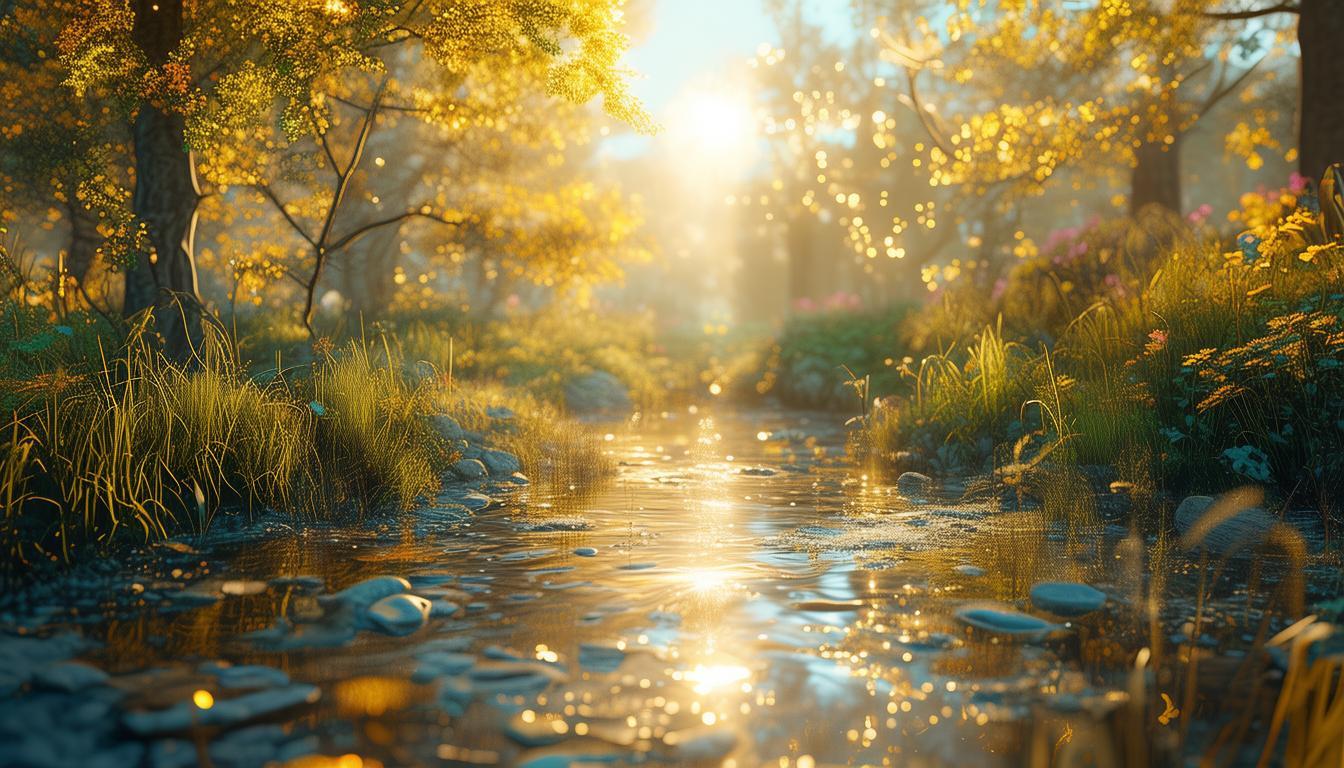 你的笑那么美是什么歌？