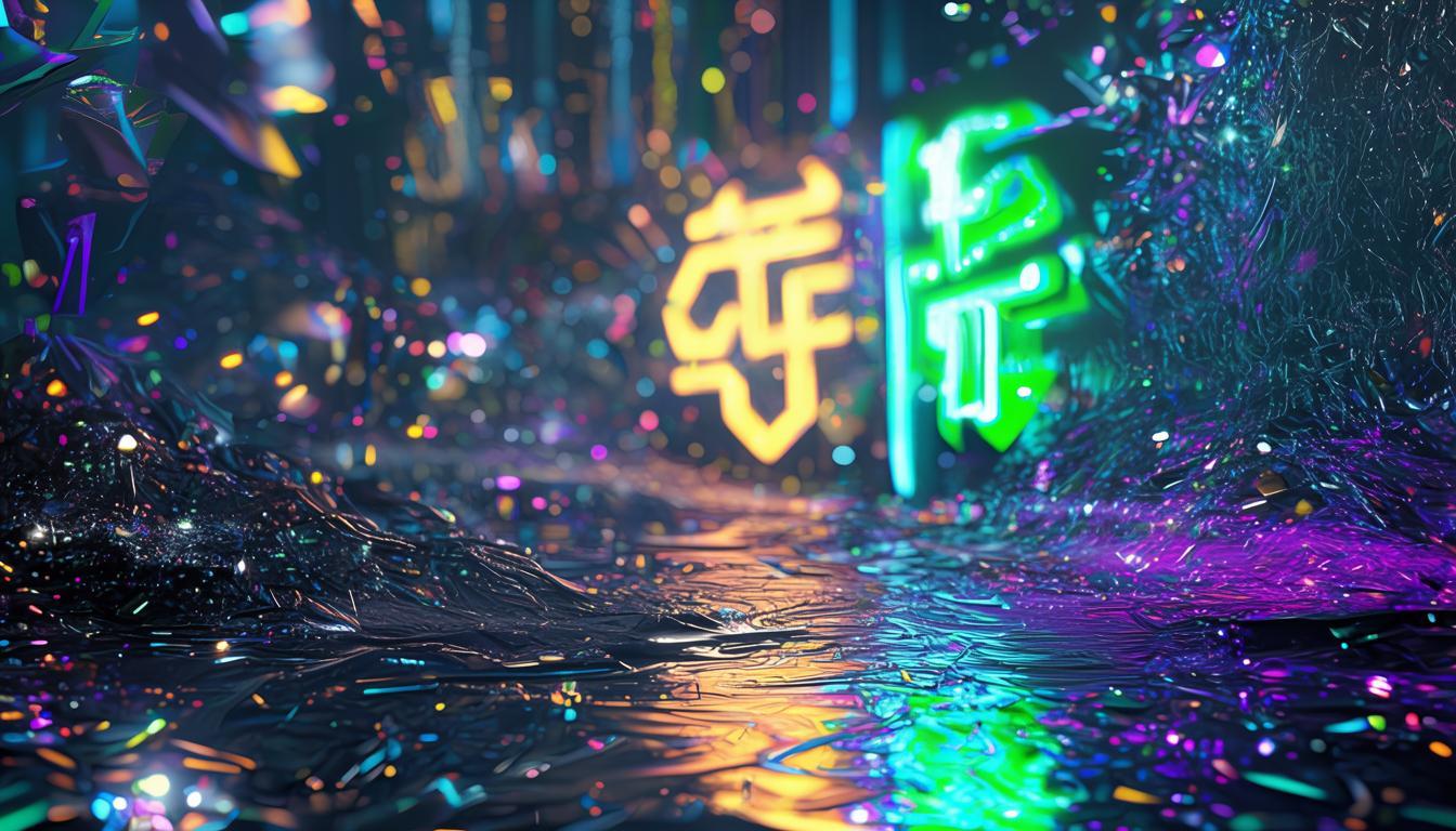 CF手游为什么觉醒不了？