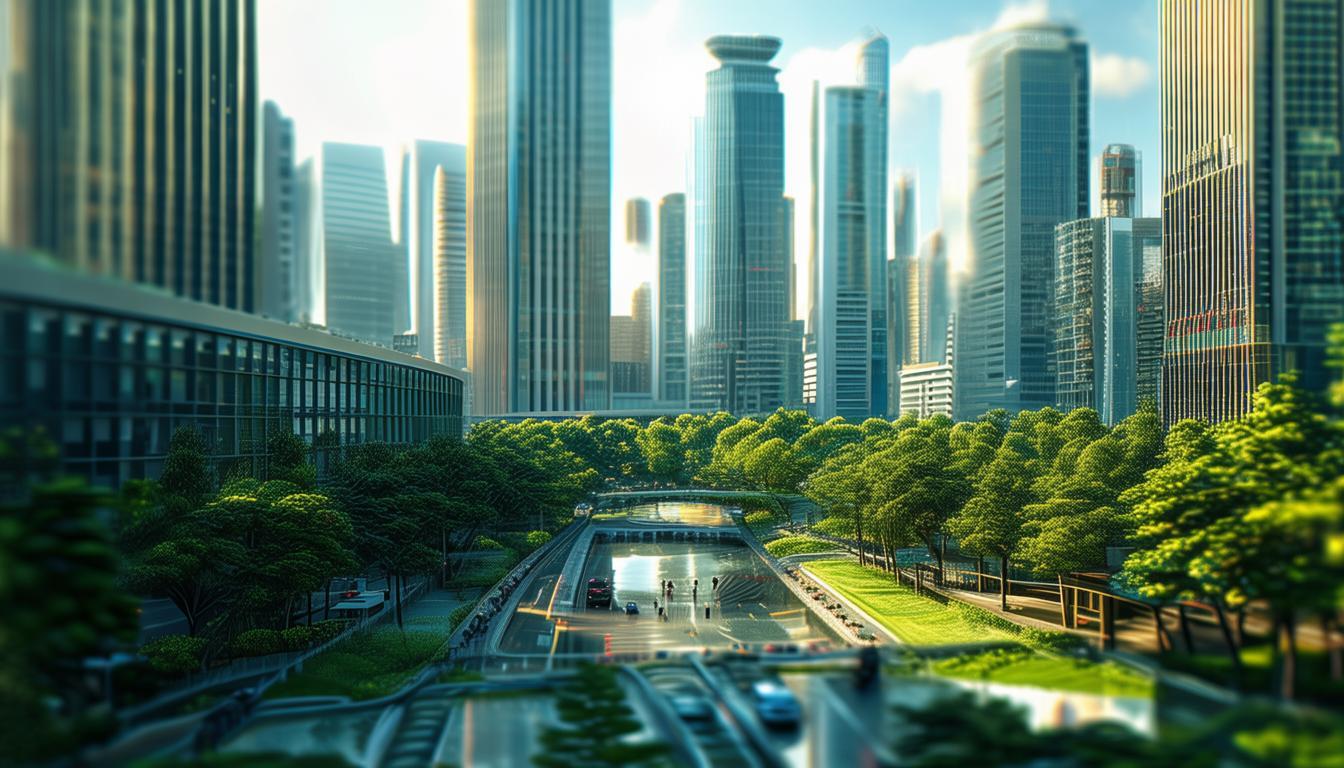 沈阳中海城什么物业公司服务更佳？