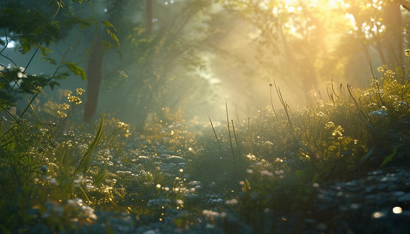 阿哈阿哈是什么歌的旋律如此耳熟能详？