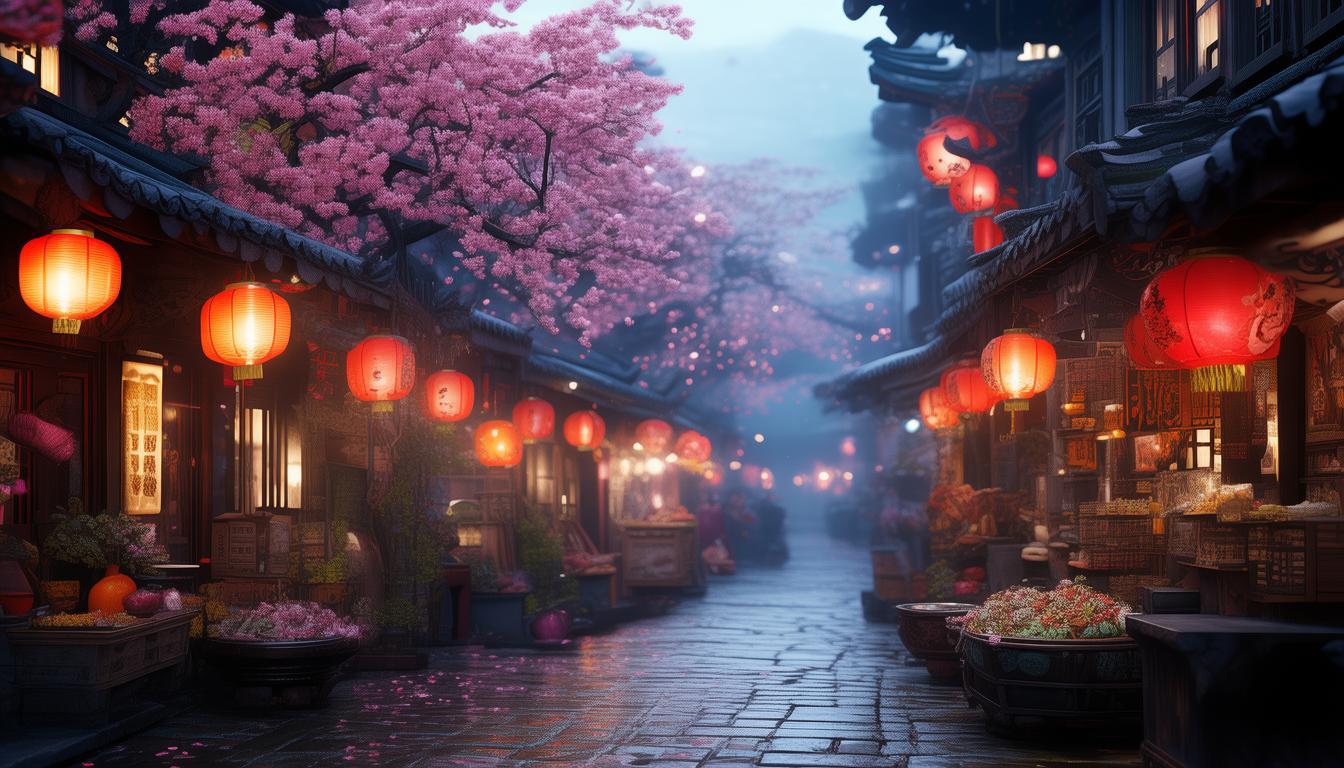 福州上藤哪里好玩？