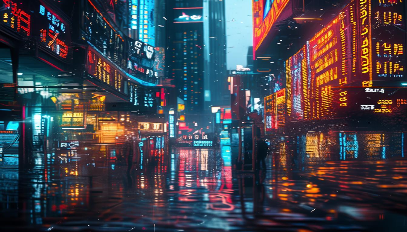 股票什么价位抄底？
