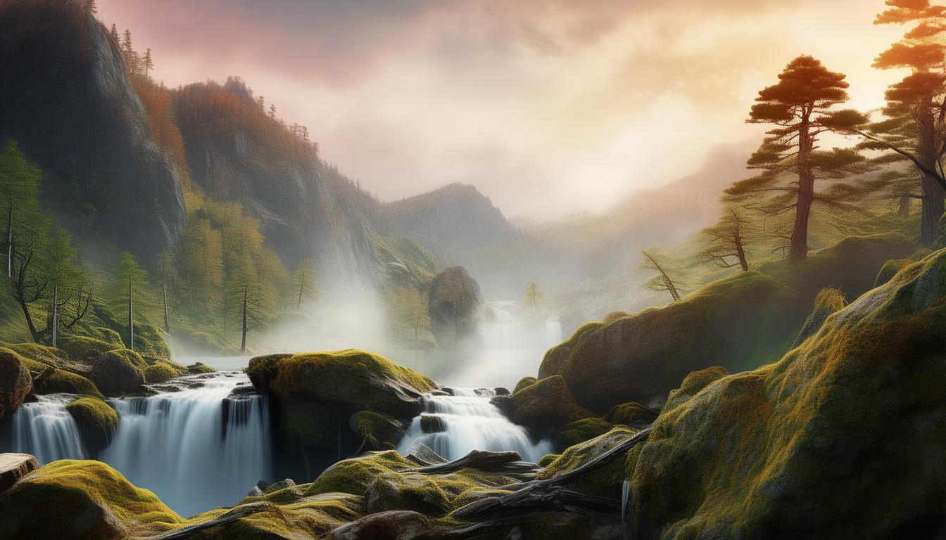 瑞安陶山究竟有哪些值得一游的风景区？