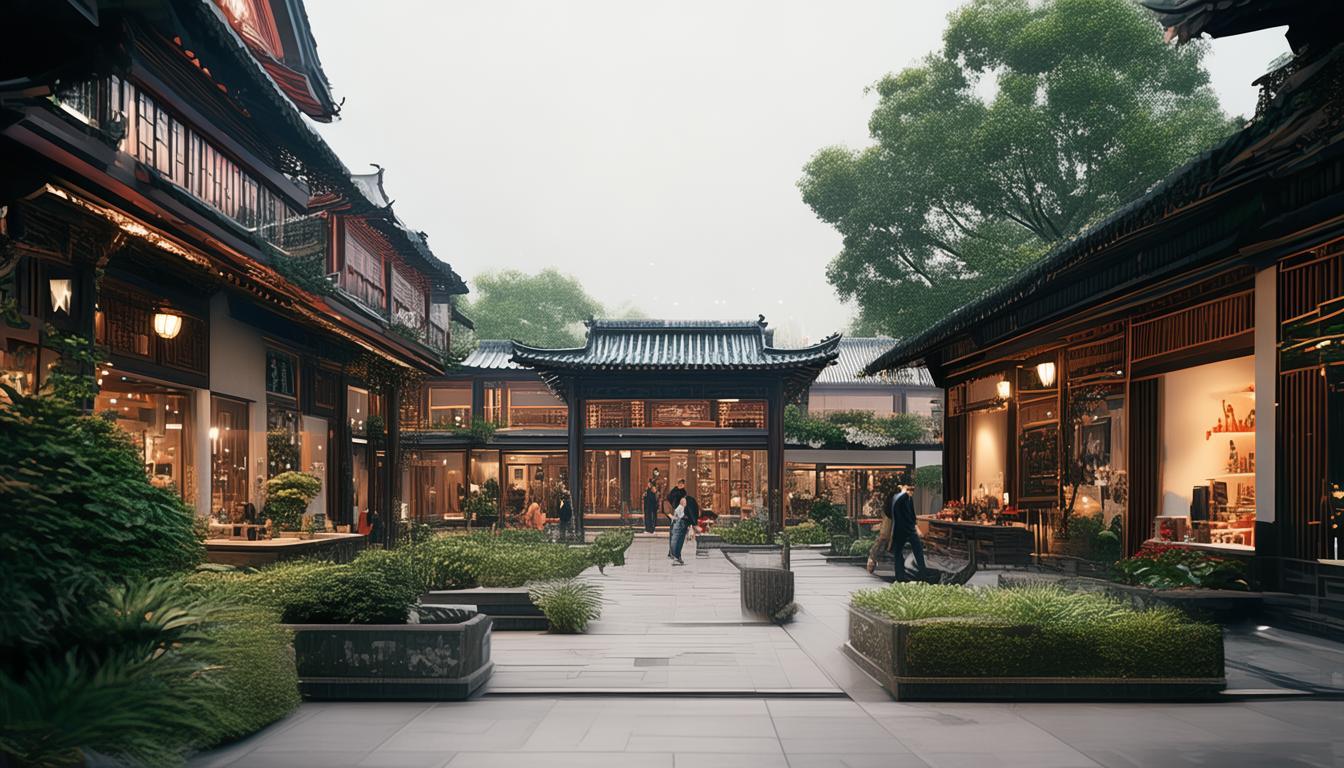 北京MUJI哪里好玩？