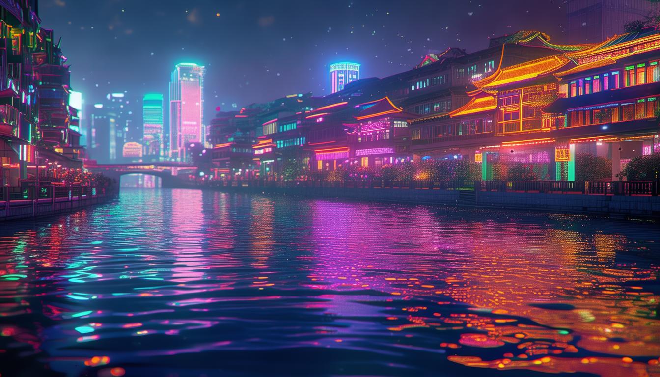 常州哪里休闲好玩？