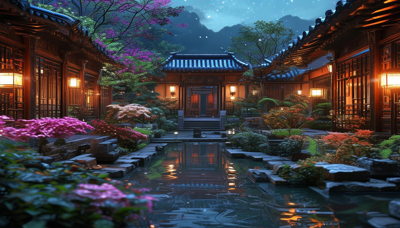 福安会所哪里好玩？