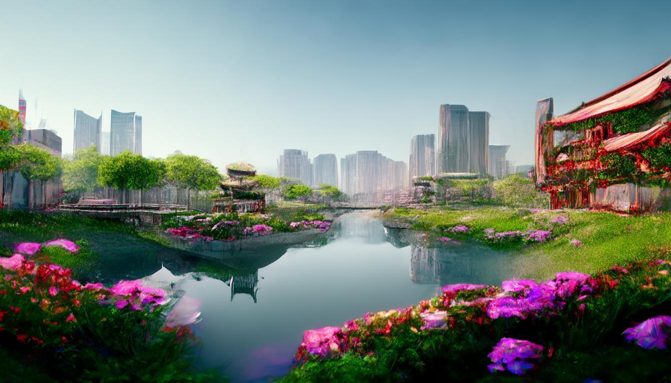 南宁武鸣区有哪些值得一游的景点？