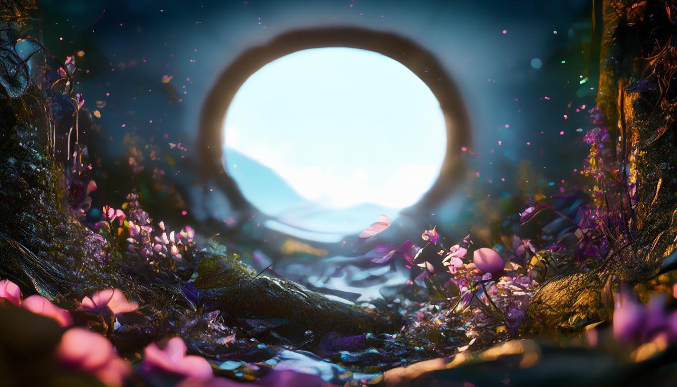 梦幻手游返利是什么？