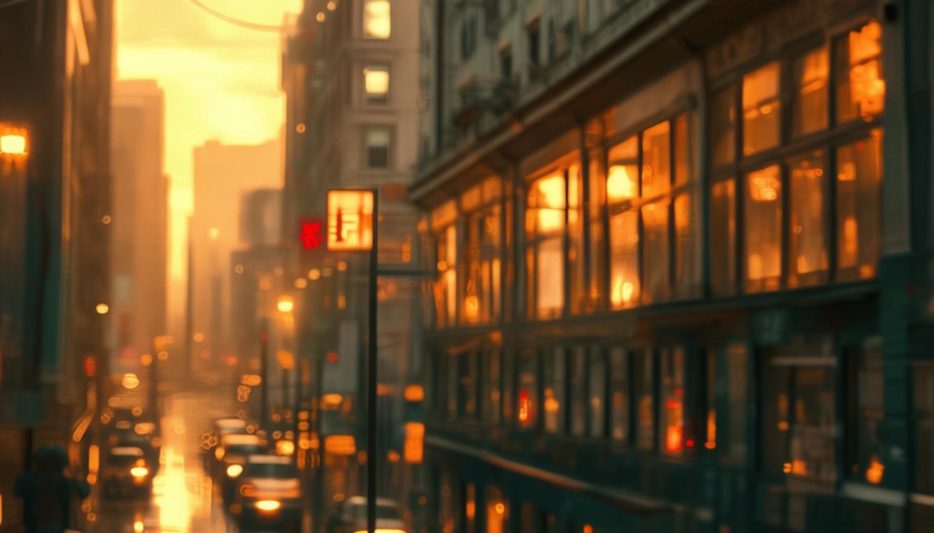 犯了错还如此嚣张是什么歌的歌词？