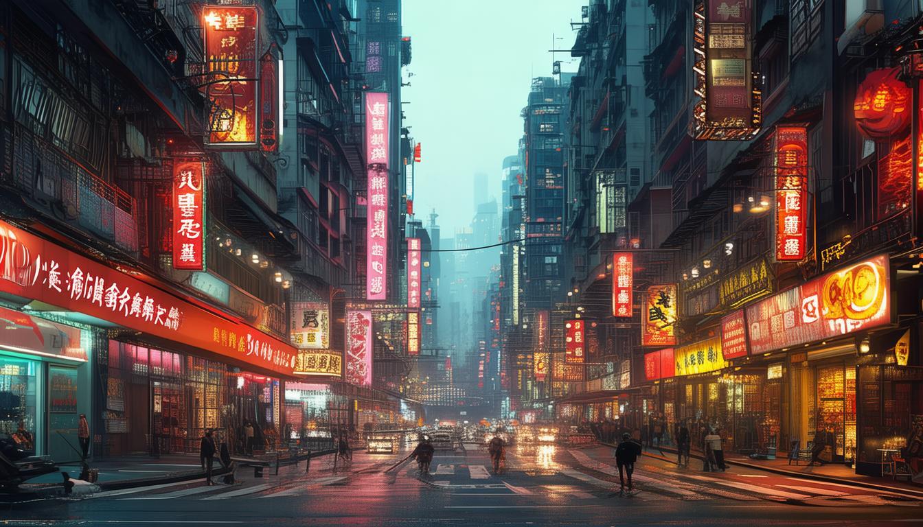 中国可以做ETF吗股票？