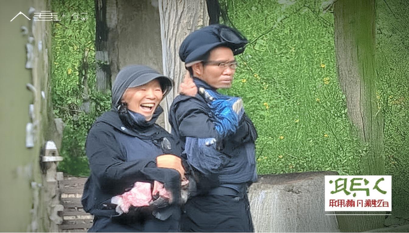用文心一言写文章能赚钱吗？