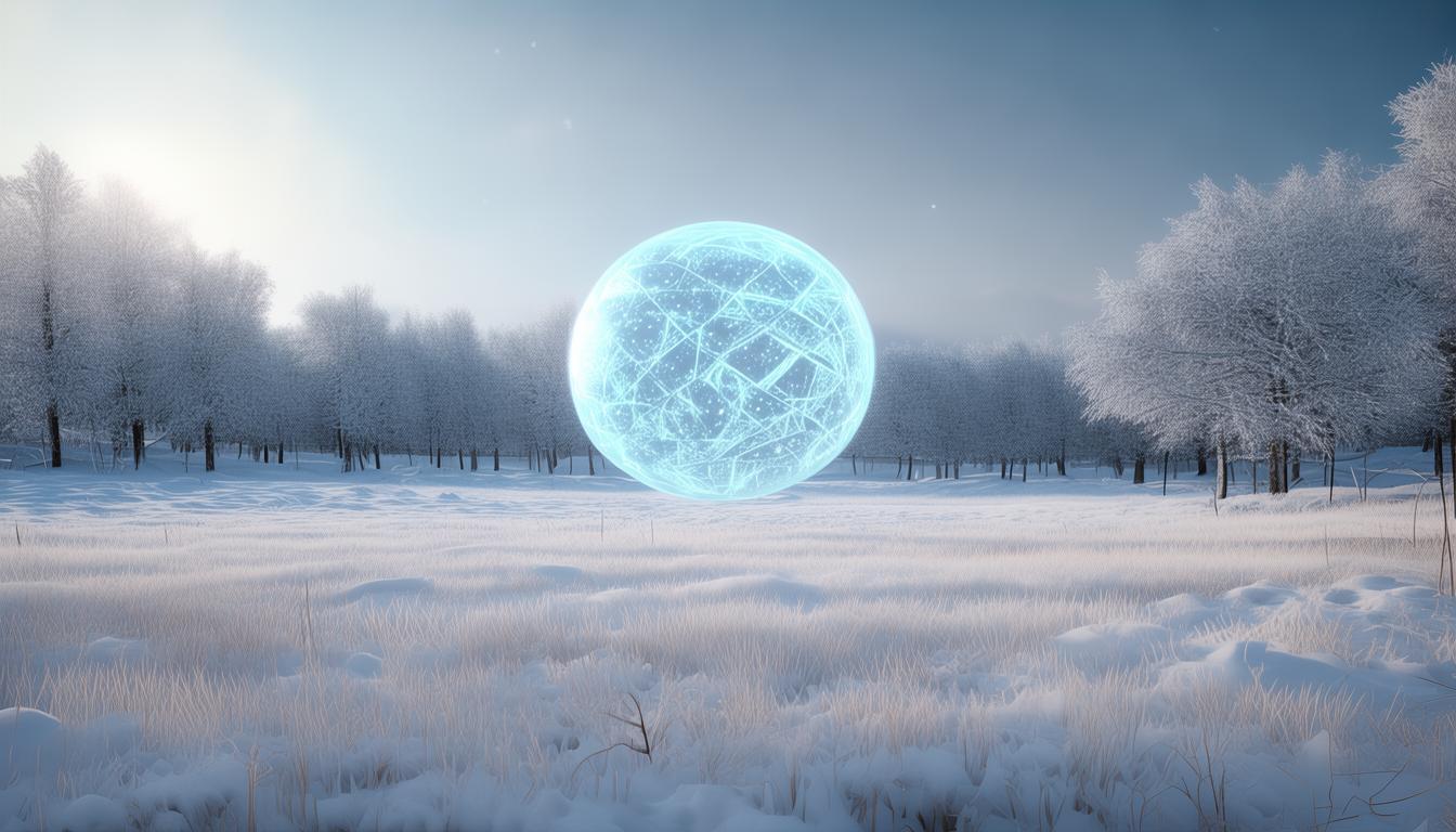 雪球平台是否具备股票扫雷功能？