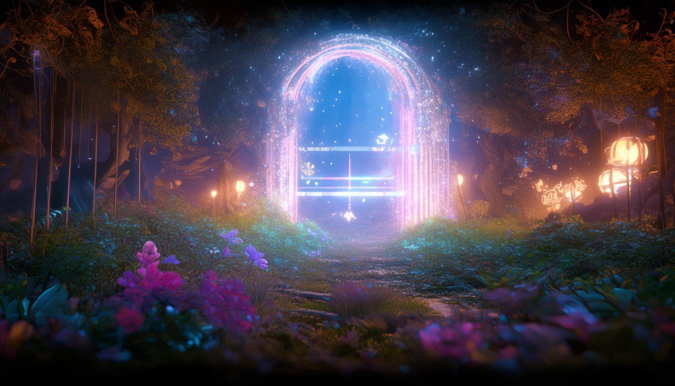 梦幻手游什么出新等级？