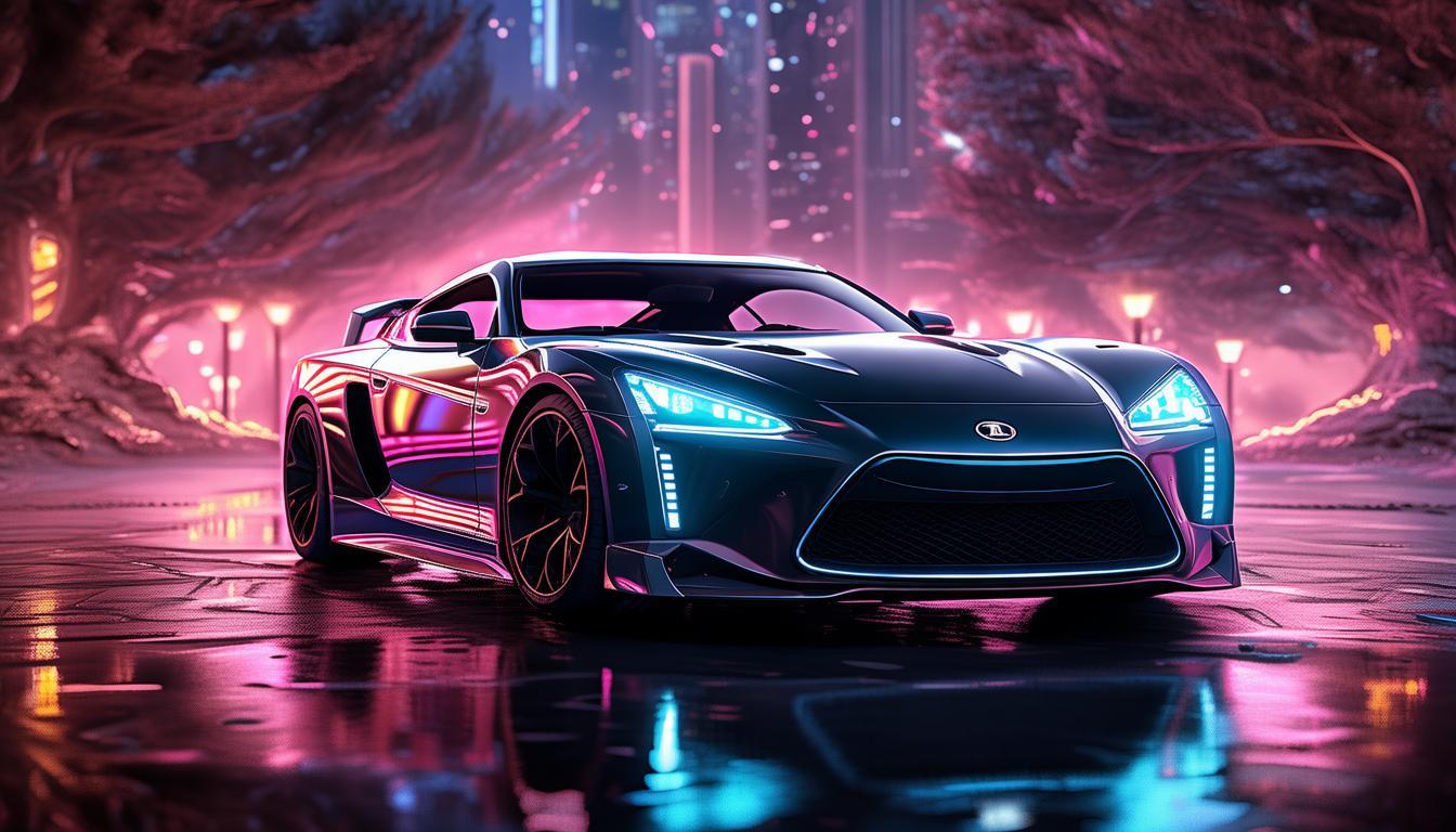 什么手游里有gtr？