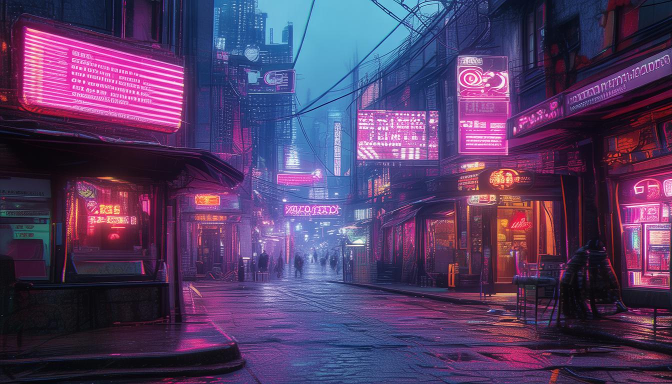 手游卖号平台真的靠谱吗？