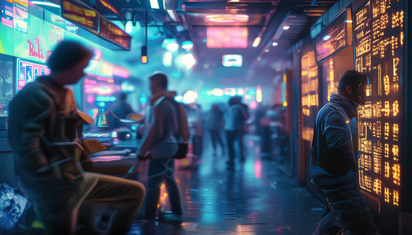 手游CF充值什么最划算？