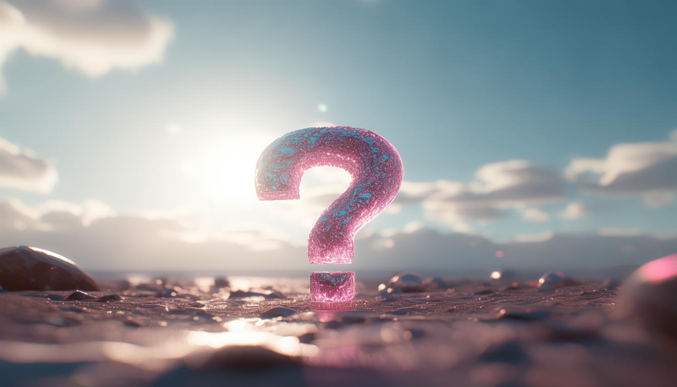 为什么歌上传不到微云了？