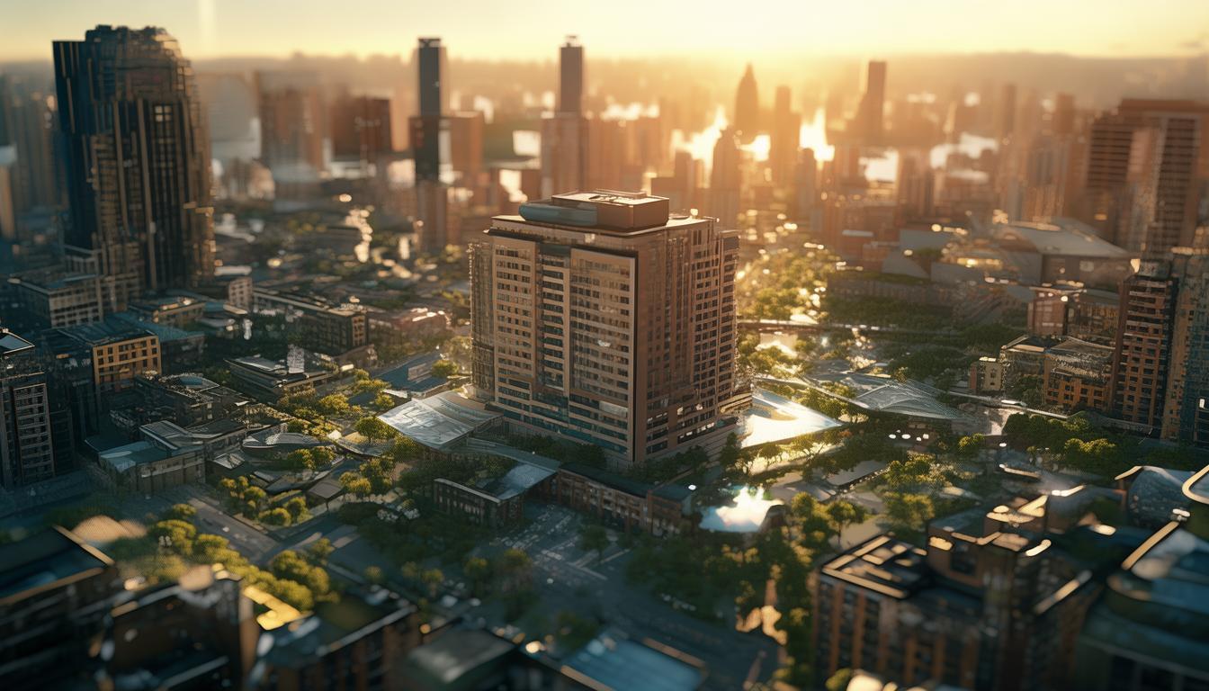 濮阳市物业费究竟是按什么标准收取的？