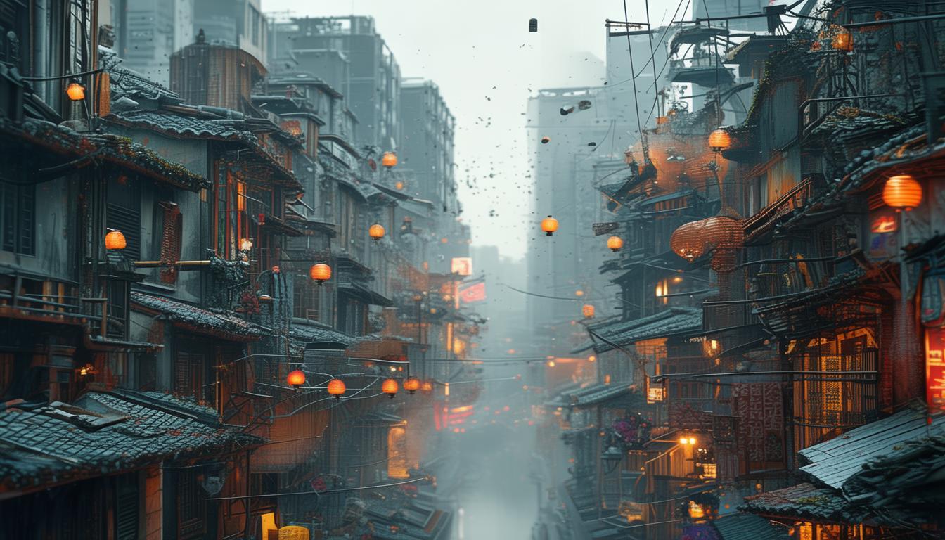 物业不让挂牌经营合法吗？