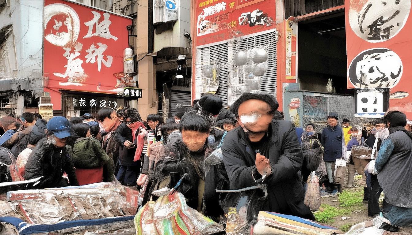 文心一言能回答多少个字？