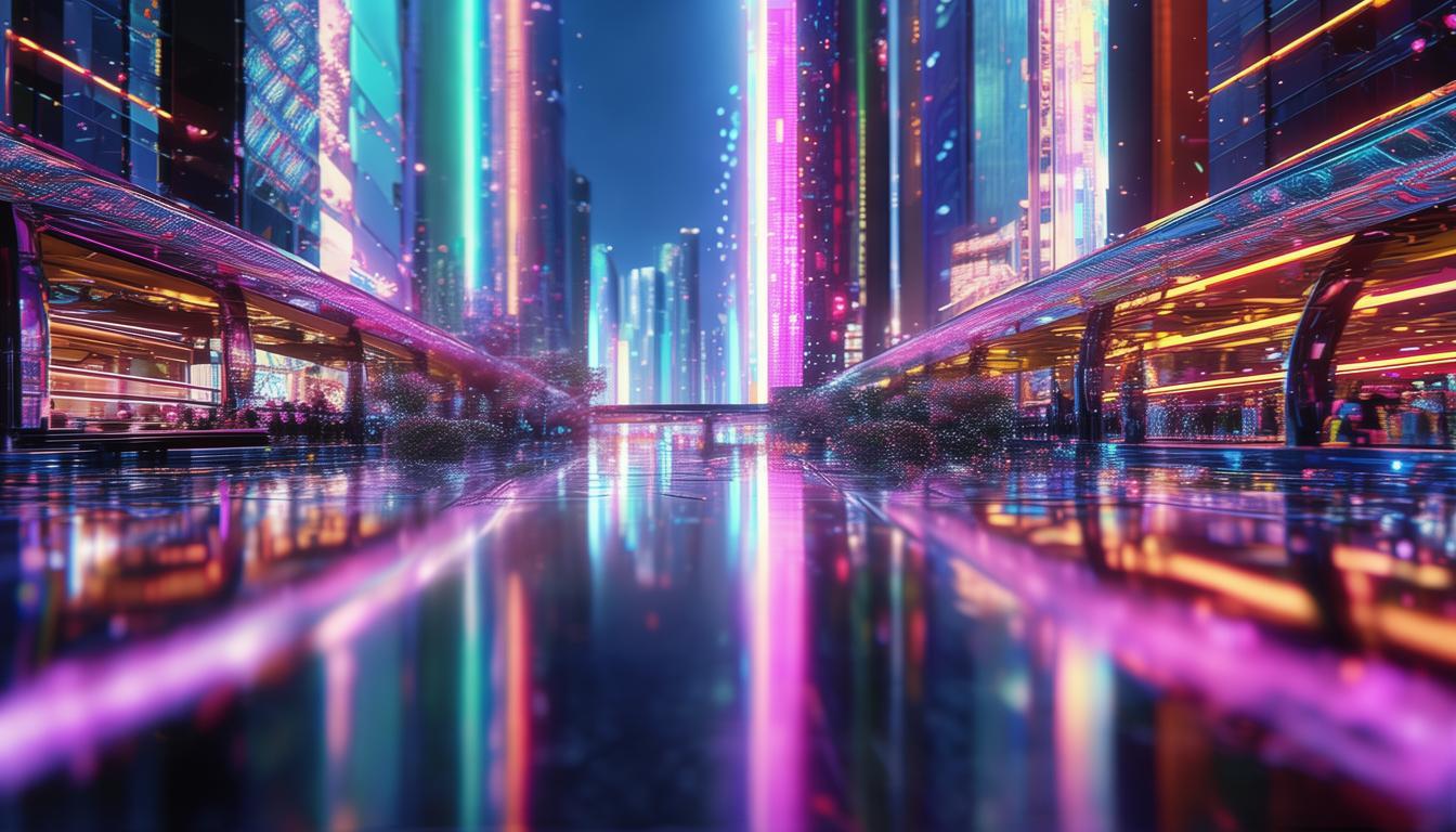 CF手游国际版支持中文吗？