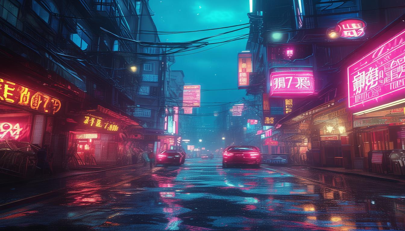 什么手游能玩97式神？