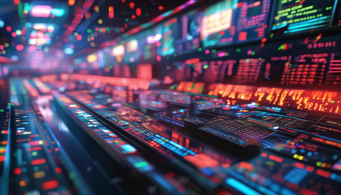 股票抖音直播号要求什么？